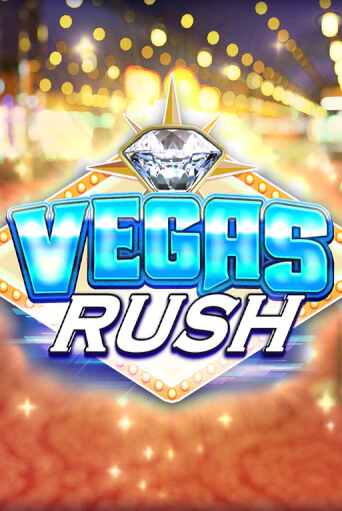 Играй в слот Vegas Rush без регистрации | Казино Азино777