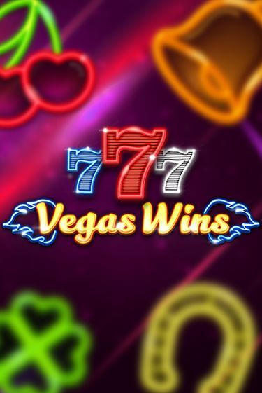 Играй в слот Vegas Wins без регистрации | Казино Азино777