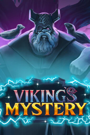 Играй в слот Vikings Mystery без регистрации | Казино Азино777