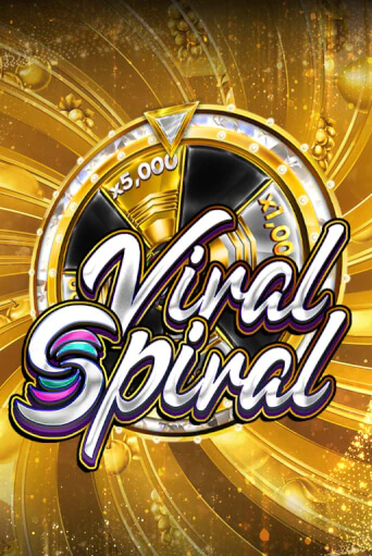 Играй в слот Viral Spiral без регистрации | Казино Азино777