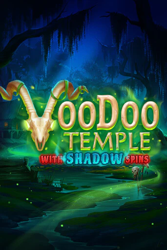 Играй в слот Voodoo Temple без регистрации | Казино Азино777