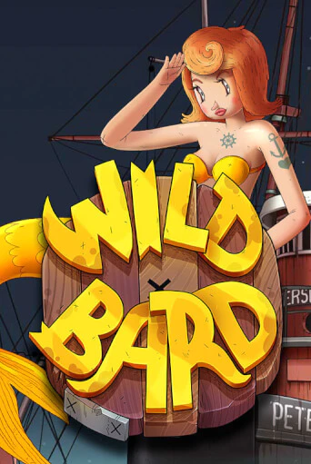 Играй в слот Wild Bard без регистрации | Казино Азино777