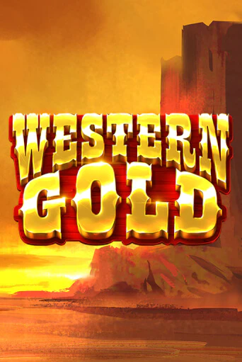 Играй в слот Western Gold без регистрации | Казино Азино777