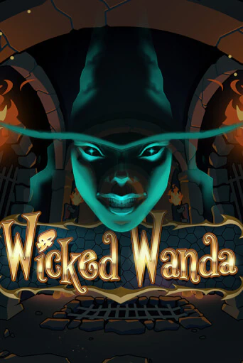 Играй в слот Wicked Wanda без регистрации | Казино Азино777