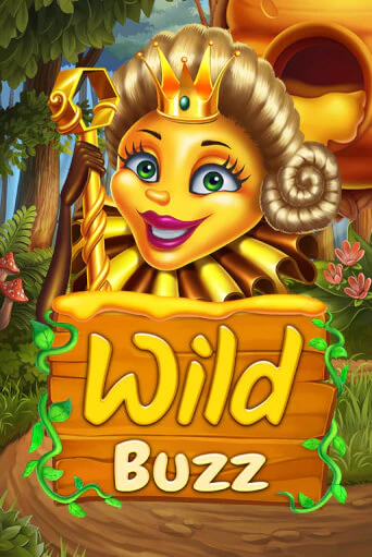 Играй в слот Wild Buzz без регистрации | Казино Азино777