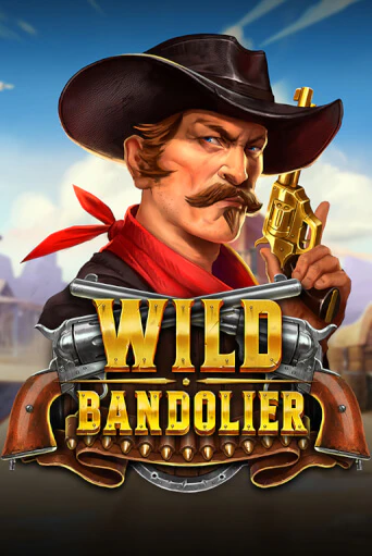 Играй в слот Wild Bandolier без регистрации | Казино Азино777