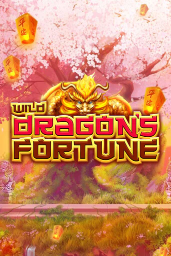 Играй в слот Wild Dragon’s Fortune без регистрации | Казино Азино777