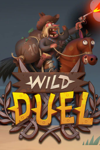 Играй в слот Wild Duel без регистрации | Казино Азино777