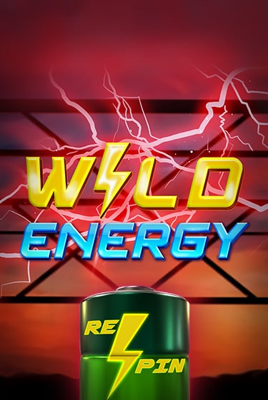 Играй в слот Wild Energy без регистрации | Казино Азино777