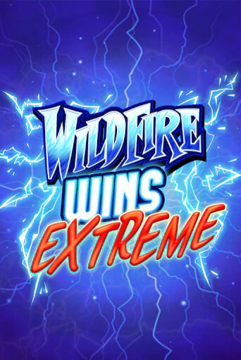 Играй в слот Wildfire Wins Extreme без регистрации | Казино Азино777