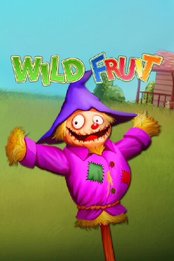 Играй в слот Wild Fruit без регистрации | Казино Азино777