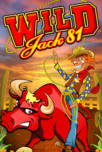 Играй в слот Wild Jack 81 без регистрации | Казино Азино777