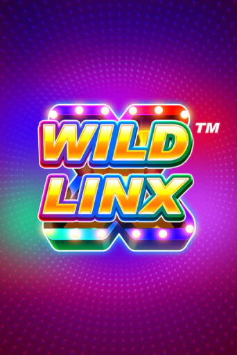 Играй в слот Wild Linx без регистрации | Казино Азино777