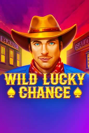 Играй в слот Wild Lucky Chance без регистрации | Казино Азино777