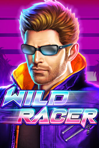 Играй в слот Wild Racer без регистрации | Казино Азино777