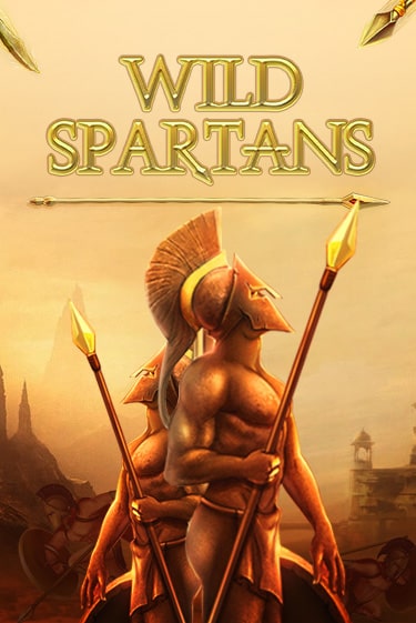 Играй в слот Wild Spartans без регистрации | Казино Азино777