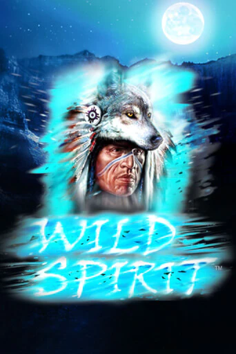 Играй в слот Wild Spirit без регистрации | Казино Азино777