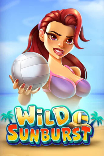 Играй в слот Wild Sunburst без регистрации | Казино Азино777