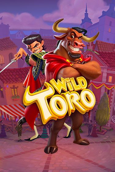 Играй в слот Wild Toro без регистрации | Казино Азино777