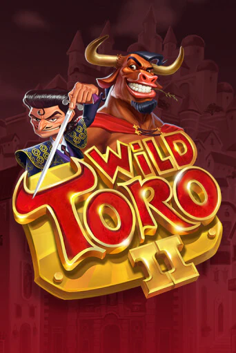 Играй в слот Wild Toro II без регистрации | Казино Азино777