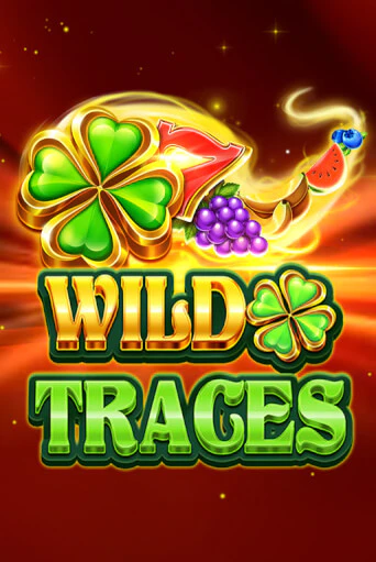 Играй в слот Wild Traces без регистрации | Казино Азино777