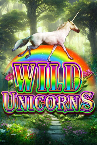 Играй в слот Wild Unicorns без регистрации | Казино Азино777