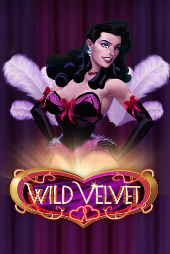 Играй в слот Wild Velvet без регистрации | Казино Азино777
