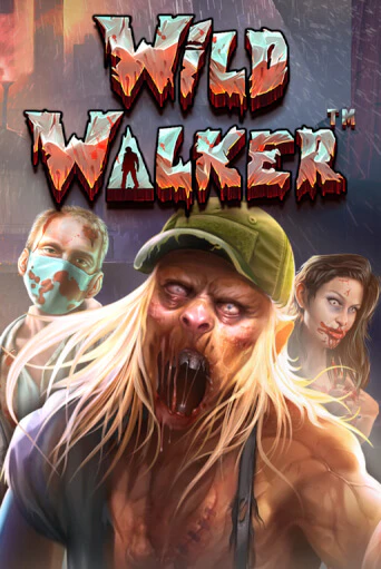 Играй в слот Wild Walker без регистрации | Казино Азино777