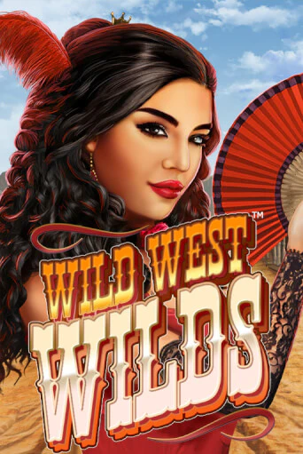 Играй в слот Wild West Wilds без регистрации | Казино Азино777
