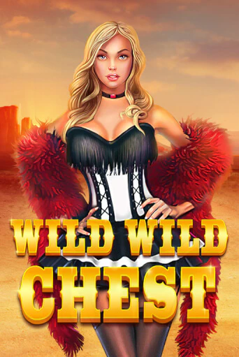 Играй в слот Wild Wild Chest без регистрации | Казино Азино777