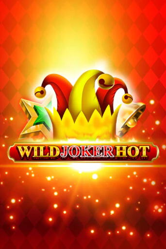 Играй в слот Wild Joker Hot без регистрации | Казино Азино777