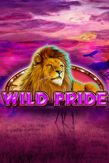 Играй в слот Wild Pride без регистрации | Казино Азино777