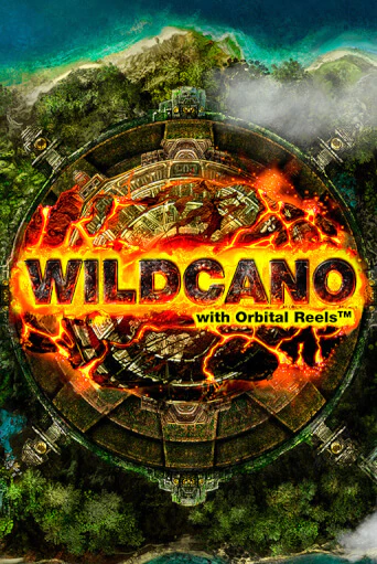 Играй в слот Wildcano без регистрации | Казино Азино777