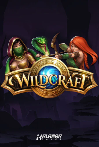 Играй в слот Wildcraft без регистрации | Казино Азино777