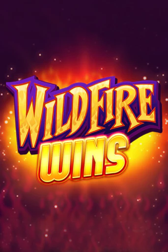 Играй в слот Wildfire Wins без регистрации | Казино Азино777