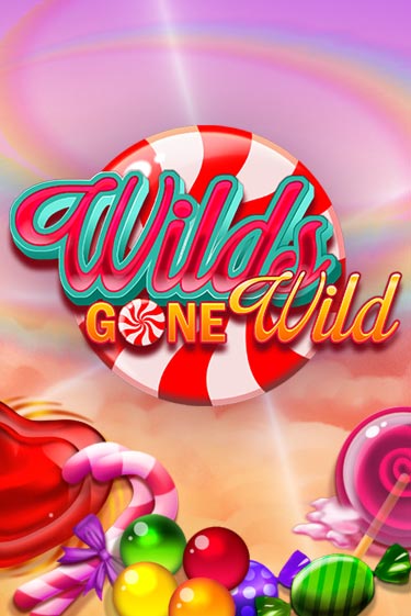 Играй в слот Wilds Gone Wild без регистрации | Казино Азино777