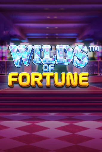 Играй в слот Wilds Of Fortune без регистрации | Казино Азино777
