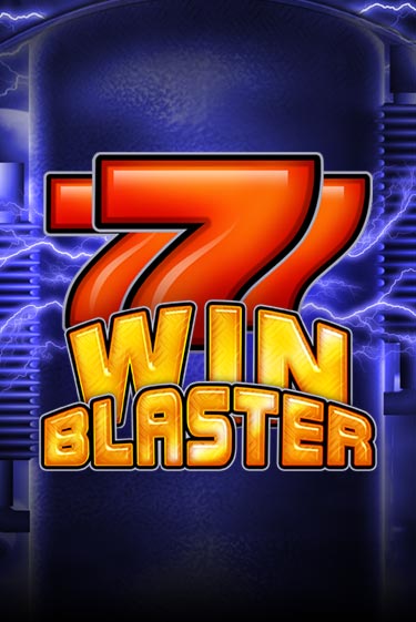 Играй в слот Win Blaster без регистрации | Казино Азино777