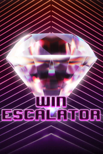 Играй в слот Win Escalator без регистрации | Казино Азино777