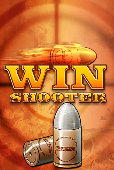 Играй в слот Win Shooter без регистрации | Казино Азино777