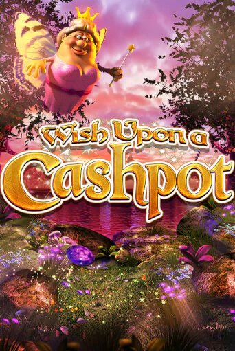 Играй в слот Wish Upon A Cashpot без регистрации | Казино Азино777