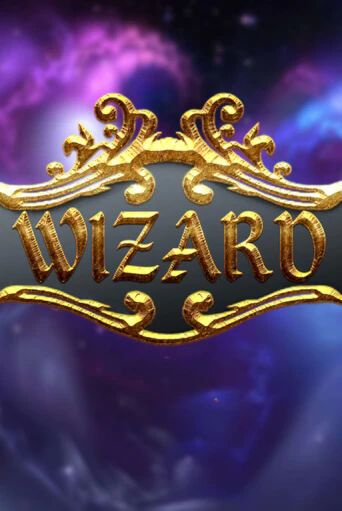 Играй в слот Wizard без регистрации | Казино Азино777