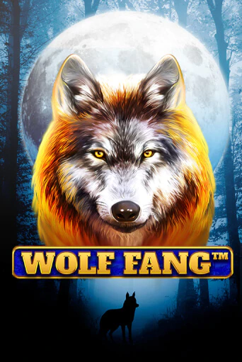Играй в слот Wolf Fang без регистрации | Казино Азино777