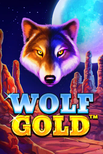 Играй в слот Wolf Gold™ без регистрации | Казино Азино777