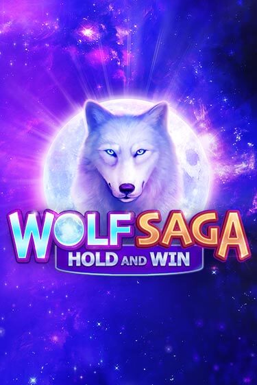Играй в слот Wolf Saga без регистрации | Казино Азино777