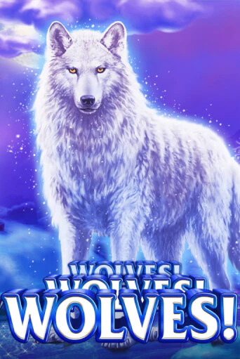 Играй в слот Wolves! Wolves! Wolves! без регистрации | Казино Азино777