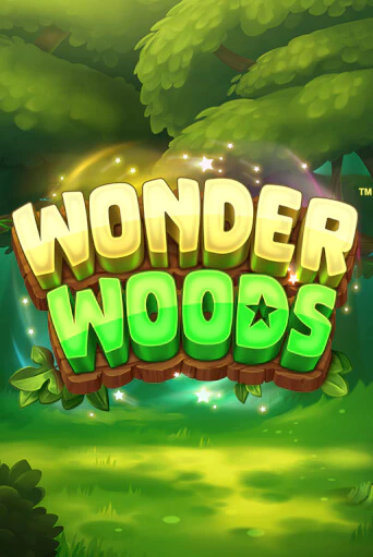 Играй в слот Wonder Woods без регистрации | Казино Азино777