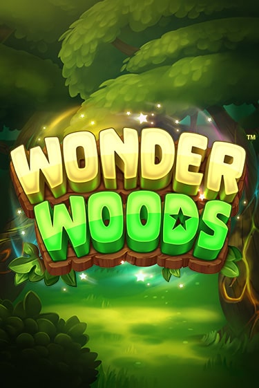 Играй в слот Wooden Woods без регистрации | Казино Азино777