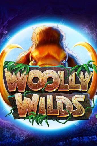 Играй в слот Woolly Wilds™ без регистрации | Казино Азино777