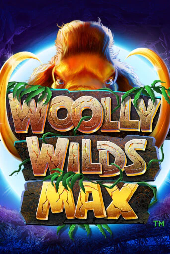 Играй в слот Woolly Wilds MAX™ без регистрации | Казино Азино777